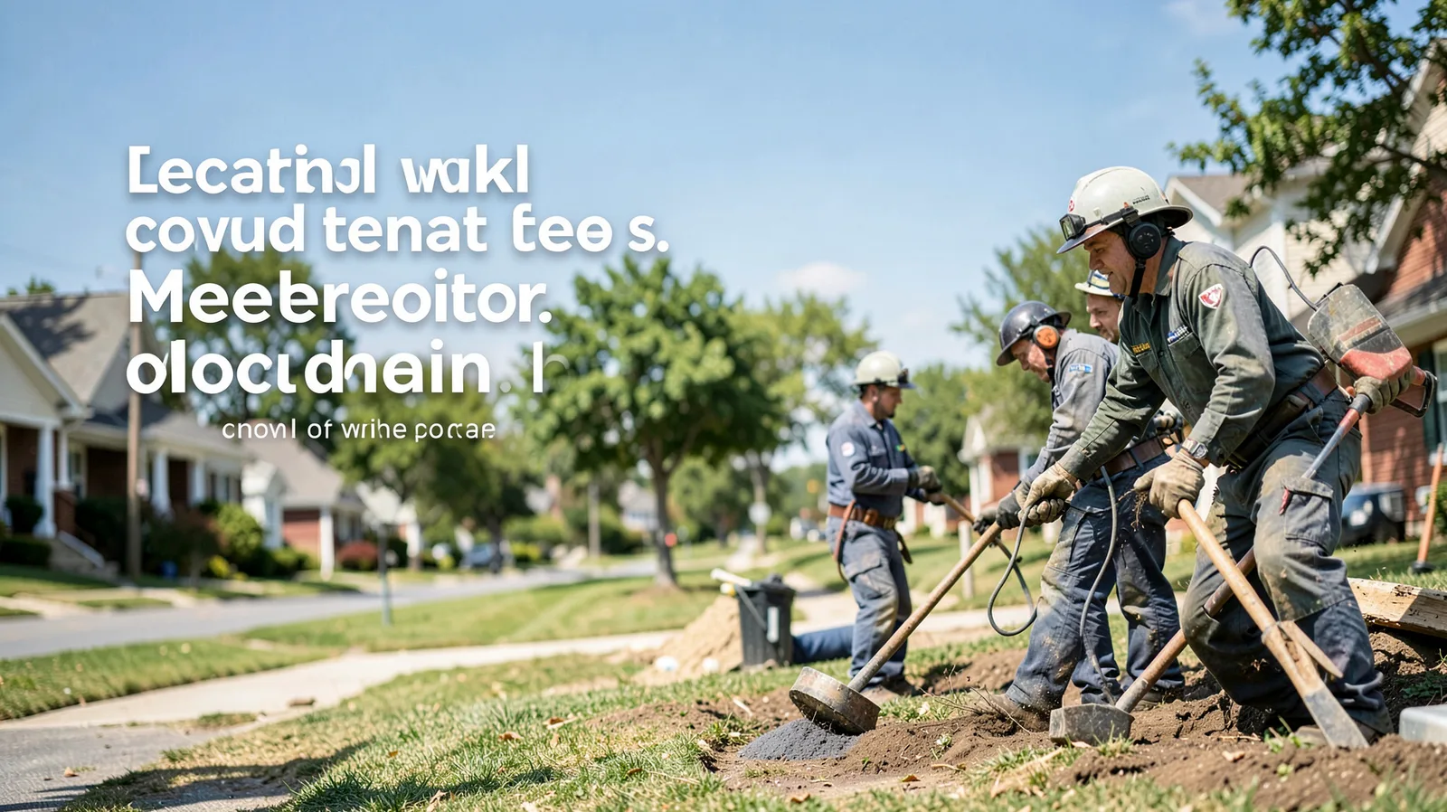 Mold Remediation in Wallowa, OR near me